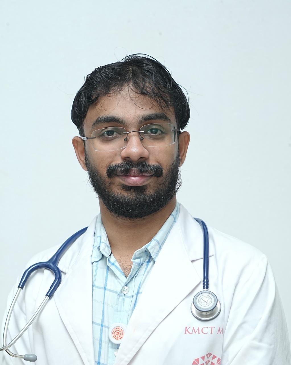 https://lifecarehospitalgroup.com/wp-content/uploads/2026/06/WhatsApp-Image-2026-06-27-at-10.20.16-AM.jpeg