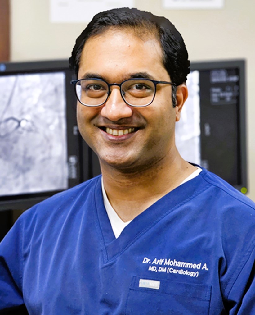 https://lifecarehospitalgroup.com/wp-content/uploads/2026/08/Dr-Arif-Mohammed-A.jpg
