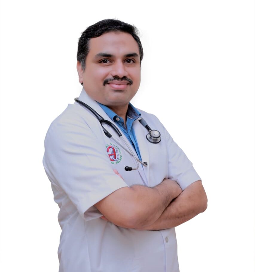 https://lifecarehospitalgroup.com/wp-content/uploads/2026/08/WhatsApp-Image-2026-08-17-at-1.32.22-PM-e1787808900560.jpeg