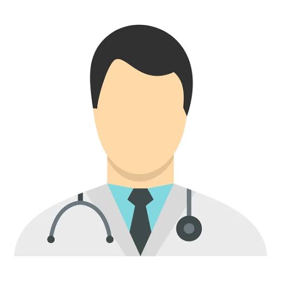 https://lifecarehospitalgroup.com/wp-content/uploads/2026/08/images-13-1.jpg